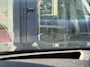 BMW X3 xDrive20i High Executive Pano | Leer | Verw. stoelen | Dealer oh!