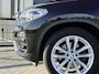 BMW X3 xDrive20i High Executive Pano | Leer | Verw. stoelen | Dealer oh!