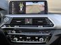 BMW X3 xDrive20i High Executive Pano | Leer | Verw. stoelen | Dealer oh!