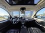 BMW X3 xDrive20i High Executive Pano | Leer | Verw. stoelen | Dealer oh!