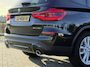 BMW X3 xDrive20i High Executive Pano | Leer | Verw. stoelen | Dealer oh!