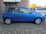 Chevrolet Aveo 1.4 16V LS 5DR |Automaat |Airco