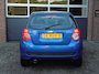 Chevrolet Aveo 1.4 16V LS 5DR |Automaat |Airco