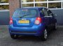 Chevrolet Aveo 1.4 16V LS 5DR |Automaat |Airco
