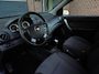 Chevrolet Aveo 1.4 16V LS 5DR |Automaat |Airco