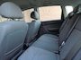 Chevrolet Aveo 1.4 16V LS 5DR |Automaat |Airco