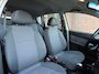 Chevrolet Aveo 1.4 16V LS 5DR |Automaat |Airco