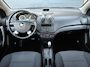 Chevrolet Aveo 1.4 16V LS 5DR |Automaat |Airco
