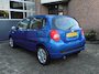 Chevrolet Aveo 1.4 16V LS 5DR |Automaat |Airco