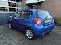 Chevrolet Aveo 1.4 16V LS 5DR |Automaat |Airco