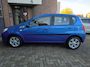 Chevrolet Aveo 1.4 16V LS 5DR |Automaat |Airco