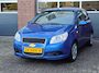 Chevrolet Aveo 1.4 16V LS 5DR |Automaat |Airco