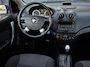 Chevrolet Aveo 1.4 16V LS 5DR |Automaat |Airco