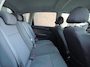 Chevrolet Aveo 1.4 16V LS 5DR |Automaat |Airco