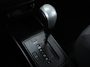 Chevrolet Aveo 1.4 16V LS 5DR |Automaat |Airco