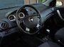Chevrolet Aveo 1.4 16V LS 5DR |Automaat |Airco