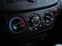 Chevrolet Aveo 1.4 16V LS 5DR |Automaat |Airco