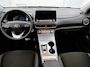 Hyundai Kona Electric EV Fashion 39 kWh | 1ste eigenaar | ACCU 100% | Camera | Warmtepomp | Dodehoekdetectie | AUTOMAAT