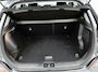 Hyundai Kona Electric EV Fashion 39 kWh | 1ste eigenaar | ACCU 100% | Camera | Warmtepomp | Dodehoekdetectie | AUTOMAAT