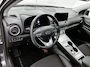 Hyundai Kona Electric EV Fashion 39 kWh | 1ste eigenaar | ACCU 100% | Camera | Warmtepomp | Dodehoekdetectie | AUTOMAAT