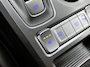 Hyundai Kona Electric EV Fashion 39 kWh | 1ste eigenaar | ACCU 100% | Camera | Warmtepomp | Dodehoekdetectie | AUTOMAAT