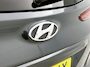 Hyundai Kona Electric EV Fashion 39 kWh | 1ste eigenaar | ACCU 100% | Camera | Warmtepomp | Dodehoekdetectie | AUTOMAAT