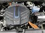 Hyundai Kona Electric EV Fashion 39 kWh | 1ste eigenaar | ACCU 100% | Camera | Warmtepomp | Dodehoekdetectie | AUTOMAAT