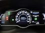 Hyundai Kona Electric EV Fashion 39 kWh | 1ste eigenaar | ACCU 100% | Camera | Warmtepomp | Dodehoekdetectie | AUTOMAAT
