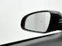 Hyundai Kona Electric EV Fashion 39 kWh | 1ste eigenaar | ACCU 100% | Camera | Warmtepomp | Dodehoekdetectie | AUTOMAAT