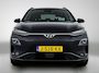 Hyundai Kona Electric EV Fashion 39 kWh | 1ste eigenaar | ACCU 100% | Camera | Warmtepomp | Dodehoekdetectie | AUTOMAAT