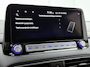 Hyundai Kona Electric EV Fashion 39 kWh | 1ste eigenaar | ACCU 100% | Camera | Warmtepomp | Dodehoekdetectie | AUTOMAAT