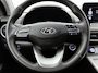 Hyundai Kona Electric EV Fashion 39 kWh | 1ste eigenaar | ACCU 100% | Camera | Warmtepomp | Dodehoekdetectie | AUTOMAAT