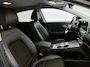 Hyundai Kona Electric EV Fashion 39 kWh | 1ste eigenaar | ACCU 100% | Camera | Warmtepomp | Dodehoekdetectie | AUTOMAAT