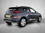 Hyundai Kona Electric EV Fashion 39 kWh | 1ste eigenaar | ACCU 100% | Camera | Warmtepomp | Dodehoekdetectie | AUTOMAAT