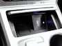 Hyundai Kona Electric EV Fashion 39 kWh | 1ste eigenaar | ACCU 100% | Camera | Warmtepomp | Dodehoekdetectie | AUTOMAAT