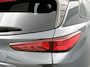 Hyundai Kona Electric EV Fashion 39 kWh | 1ste eigenaar | ACCU 100% | Camera | Warmtepomp | Dodehoekdetectie | AUTOMAAT