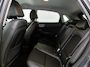 Hyundai Kona Electric EV Fashion 39 kWh | 1ste eigenaar | ACCU 100% | Camera | Warmtepomp | Dodehoekdetectie | AUTOMAAT