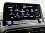 Hyundai Kona Electric EV Fashion 39 kWh | 1ste eigenaar | ACCU 100% | Camera | Warmtepomp | Dodehoekdetectie | AUTOMAAT