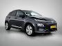 Hyundai Kona Electric EV Fashion 39 kWh | 1ste eigenaar | ACCU 100% | Camera | Warmtepomp | Dodehoekdetectie | AUTOMAAT