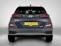Hyundai Kona Electric EV Fashion 39 kWh | 1ste eigenaar | ACCU 100% | Camera | Warmtepomp | Dodehoekdetectie | AUTOMAAT