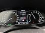 BMW X3 XDrive30e High Executive I M Sport | Sport/Stoelen | Camera | Leder | BTW | 1e Eigenaar