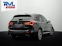 BMW X3 XDrive30e High Executive I M Sport | Sport/Stoelen | Camera | Leder | BTW | 1e Eigenaar