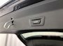 BMW X3 XDrive30e High Executive I M Sport | Sport/Stoelen | Camera | Leder | BTW | 1e Eigenaar
