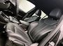BMW X3 XDrive30e High Executive I M Sport | Sport/Stoelen | Camera | Leder | BTW | 1e Eigenaar