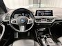 BMW X3 XDrive30e High Executive I M Sport | Sport/Stoelen | Camera | Leder | BTW | 1e Eigenaar
