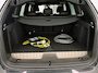 BMW X3 XDrive30e High Executive I M Sport | Sport/Stoelen | Camera | Leder | BTW | 1e Eigenaar