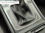 Volkswagen Golf 1.0 TSI Highline 5drs. Navi Airco Stoelv. APK NAP