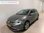 Volkswagen Golf 1.0 TSI Highline 5drs. Navi Airco Stoelv. APK NAP