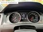 Volkswagen Golf 1.0 TSI Highline 5drs. Navi Airco Stoelv. APK NAP