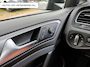 Volkswagen Golf 1.0 TSI Highline 5drs. Navi Airco Stoelv. APK NAP
